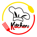 header-logo